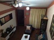 Hermosa casa en alquiler barrio fuchs