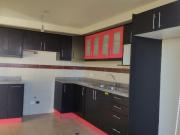 Hermosa Casa en alquiler CAA37885