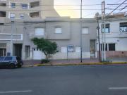 HERMOSA CASA EN ALQUILER EN BARRIO COFICO