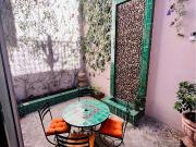 Hermosa casa en alquiler en Colonia Guadalupe A poca...