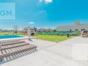 Hermosa casa en alquiler en Country Boca Ratón! Con...