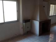 Hermosa casa en alquiler en Maipú