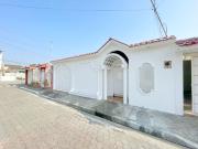 Hermosa Casa en alquiler – Samanes 5, sector cerrado