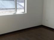 Hermosa casa en alquiler Sector La Armenia CAA41483