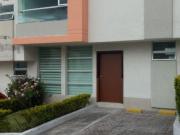 Hermosa casa en alquiler Sector La Armenia Casa en...