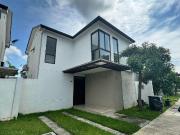 Hermosa casa en alquiler Urbanización Vilanova. Km.13...