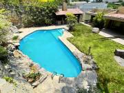 HERMOSA CASA EN ALQUILER US$ 4,900 EN URB LA ESTANCIA,...