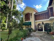 Hermosa casa en Alta Florida