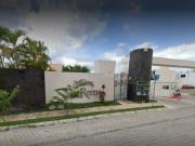 HERMOSA CASA EN ALTABRISA CON AMPLIA Albern