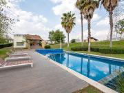 HERMOSA CASA EN ALTARA, COTO CORTIJO DE SAN AGUSTIN