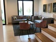 Hermosa Casa en Altos Juriquilla, 3 Habitaciones,...