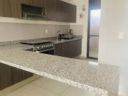 Hermosa casa en Altos Juriquilla