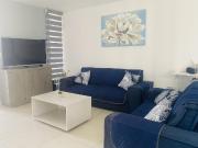 Hermosa casa en Altos Juriquilla Hermosa casa en Altos Juriquilla