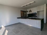 Hermosa Casa en ALTOZANO, 4 Recámaras, 4 Baños...