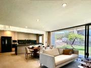 Hermosa casa en Altozano con acabados de lujo