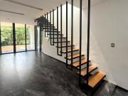 Hermosa Casa en Altozano La Nueva M?rida