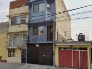 HERMOSA CASA EN ALVARO OBREGON