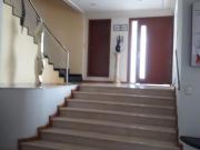 Hermosa casa en Américas Britania 400m2 terreno y 700m2...