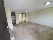 Hermosa casa en Andalucía Residencial