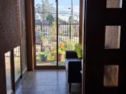 Hermosa casa en Andalué · Arriendo $1.800.000