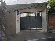 HERMOSA CASA EN ANTONIO NOEMI, CONDOMINIO, CUAJIMALPA!