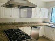 Hermosa casa en Anzures, para vivir o inversión