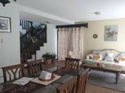 HERMOSA CASA EN AQUILES SERDAN PUEBLA PUEBLA !