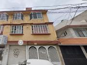 HERMOSA CASA EN ARAGON JUNTO A METROBUS