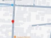 HERMOSA CASA EN ARANDAS JALISCO