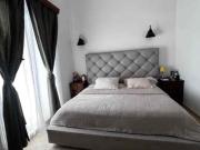 Hermosa casa en Arboleda II San Isidro Juriquilla a 22...