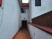 HERMOSA CASA EN ARBOLEDAS MAYORAZGOS DE LA CONCORDIA