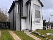hermosa casa en arriendo