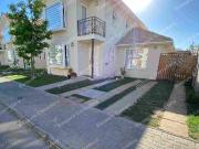 Hermosa Casa en Arriendo 4d 3b en Condominio, La...