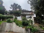 HERMOSA CASA EN ARRIENDO 6D 5B EN VIÑA DEL MAR