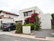 HERMOSA CASA EN ARRIENDO