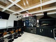Hermosa casa en Arriendo