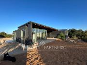 Hermosa casa en arriendo anual en Catapilco