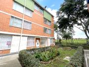 Hermosa casa en arriendo! Conjunto residencial Ciudad...