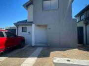 Hermosa casa en Arriendo en Machali