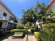 Hermosa Casa en Arriendo Pleno Centro de Viña