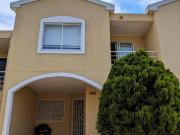 HERMOSA CASA EN ARRIENDO SECTOR DE VILLA CAMPESTRE