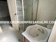 Hermosa Casa En Arriendo Sector Santa Teresita Cod: 30836