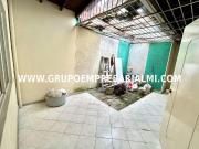 Hermosa Casa En Arriendo Sector Velódromo Cod: 29637