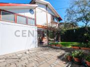 Hermosa casa en arriendo Vitacura Hermosa casa en arriendo Vitacura