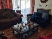 Hermosa Casa en Asturias – Chillán V1439 C 420 LR 10 22