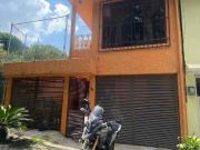 Hermosa Casa en Atizapan