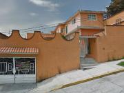 HERMOSA CASA EN ATIZAPAN DE ZARAGOZA