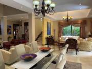 HERMOSA CASA EN ATIZAPAN DE ZARAGOZA !