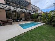 Hermosa Casa en Av Cob?, Tulum, Edena By Tao 58