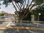 HERMOSA CASA EN AV INDEPENDENCIA, LAS AMERICAS, ECATEPEC...